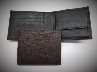 Diverses 19.12.2014 152